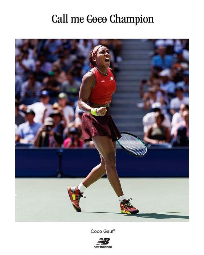 这种目标对 这种目标对