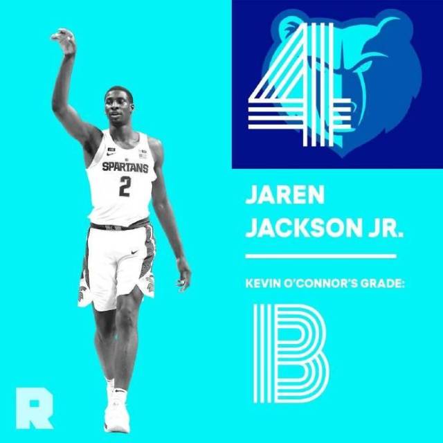 展现碾压级 展现碾压级