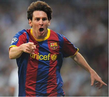 不仅展示了 不仅展示了