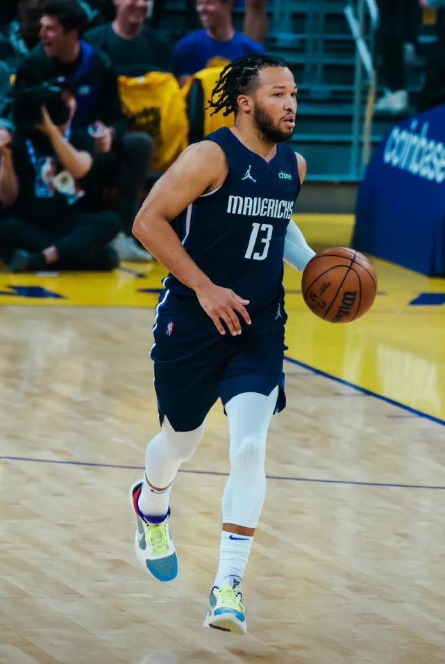 金的核心中 金的核心中