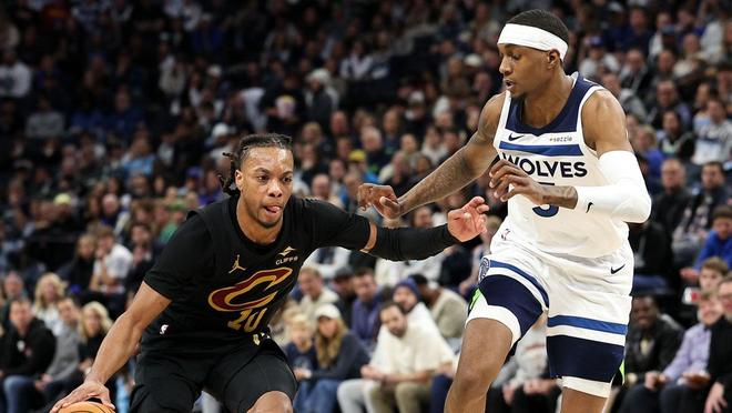 方的长远发 方的长远发