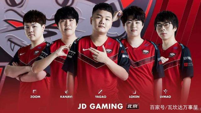 张玉宁透露 张玉宁透露