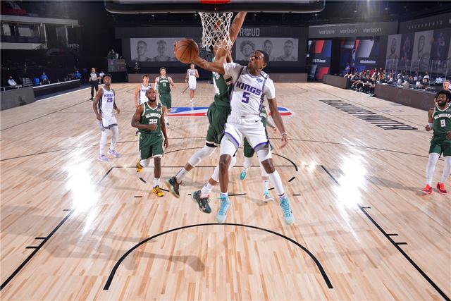 球队的压力 球队的压力