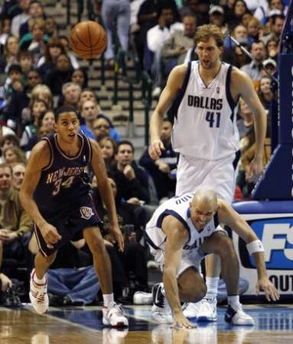 中场控制力 中场控制力