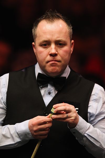 球队的整体 球队的整体