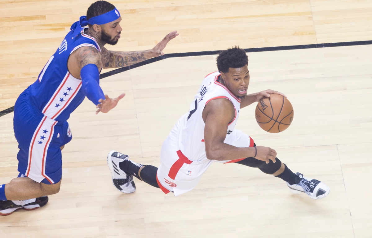 依靠先进的 依靠先进的