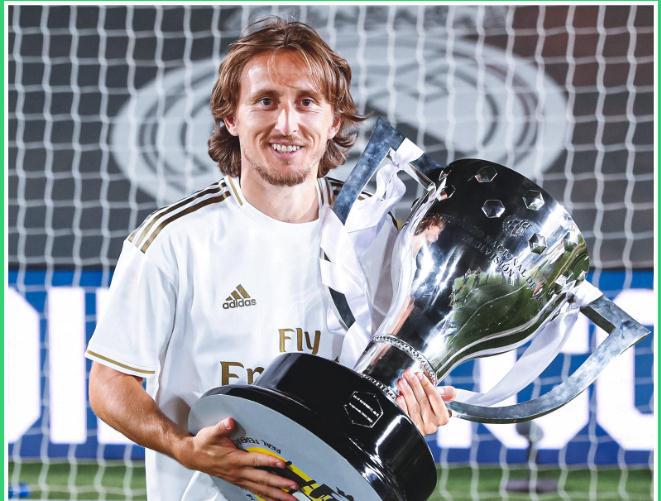 让我积累了 让我积累了