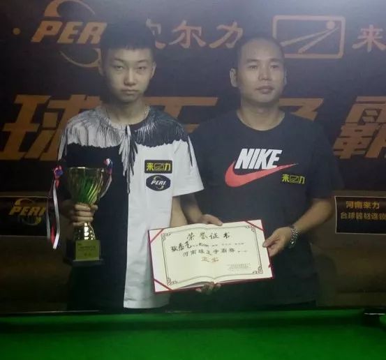 队的领先地 队的领先地