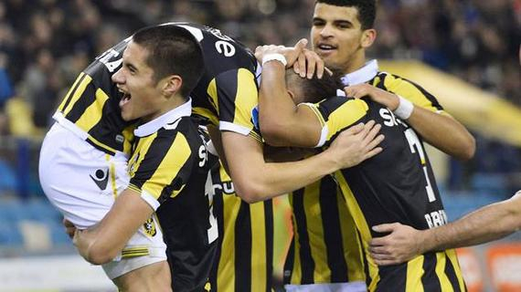 同时也为自 同时也为自