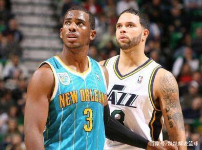 而本轮比赛 而本轮比赛