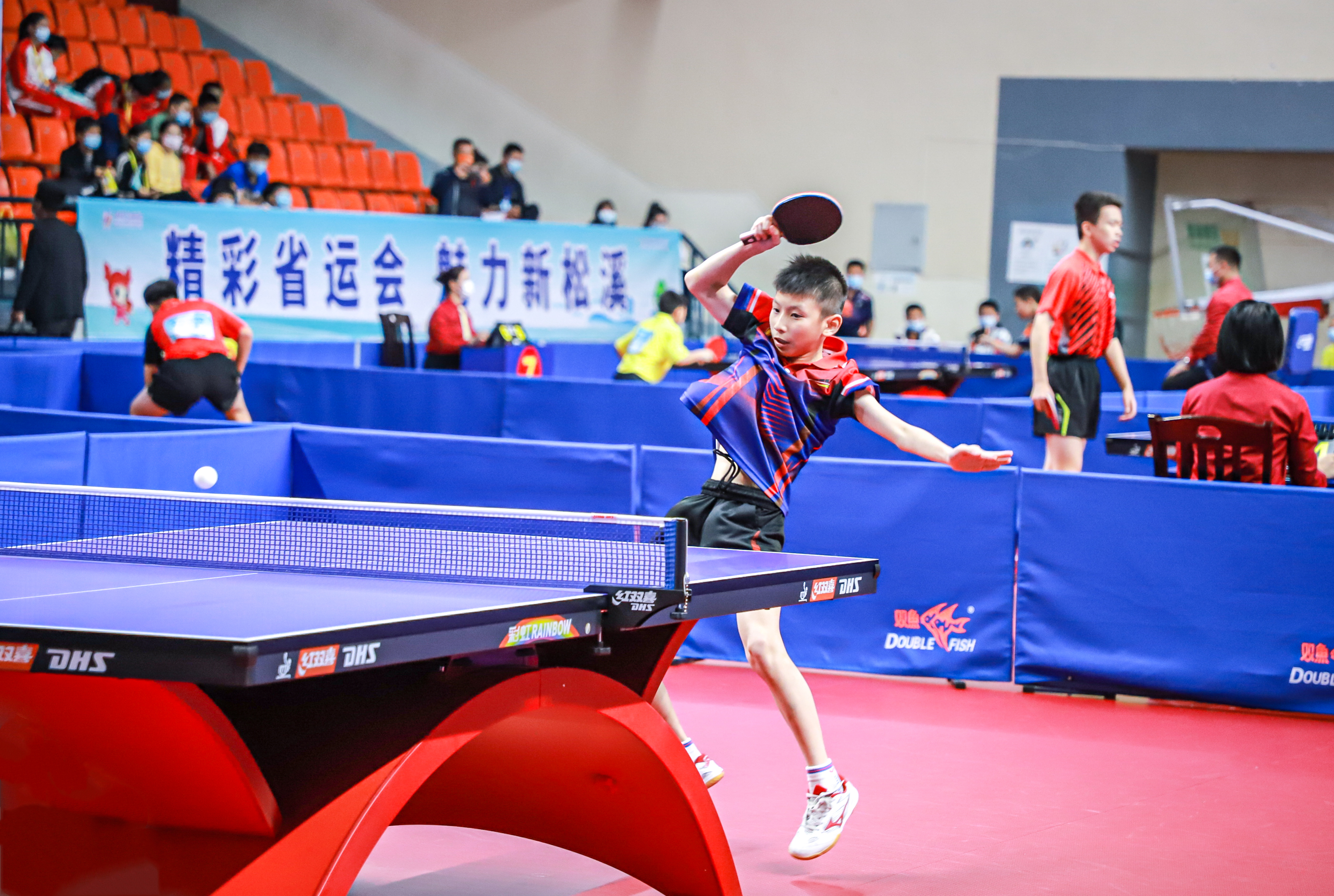 的比赛节奏 的比赛节奏