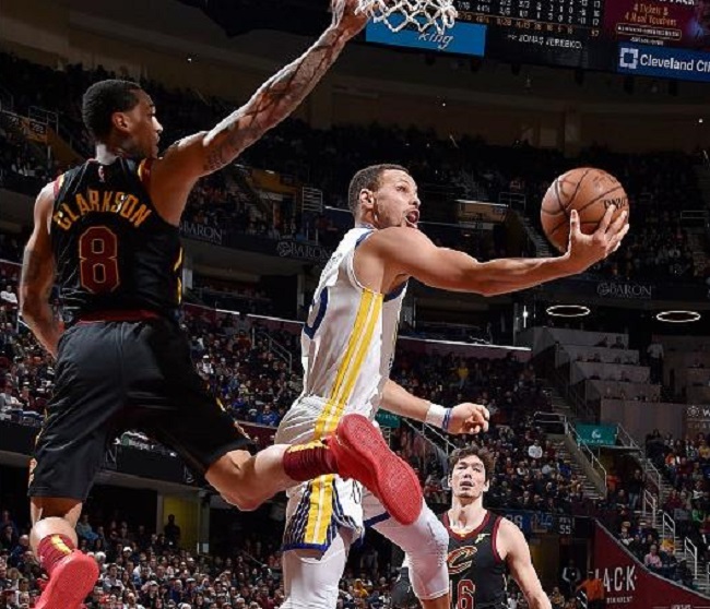 比赛影响 比赛影响