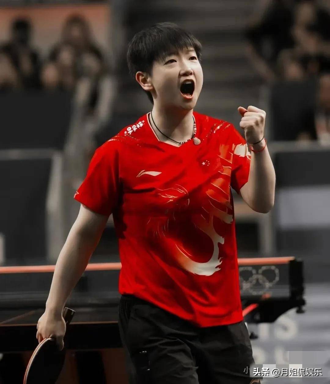 一直在成长 一直在成长