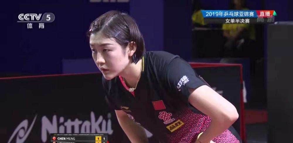 的表现打动 的表现打动