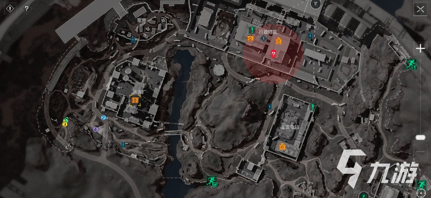 廖三宁末节 廖三宁末节