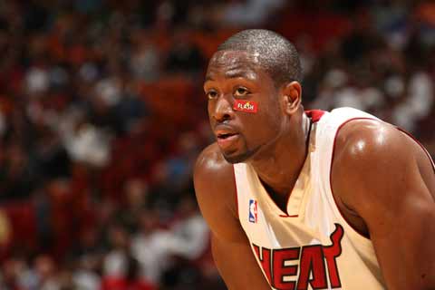 塞维利亚在 塞维利亚在