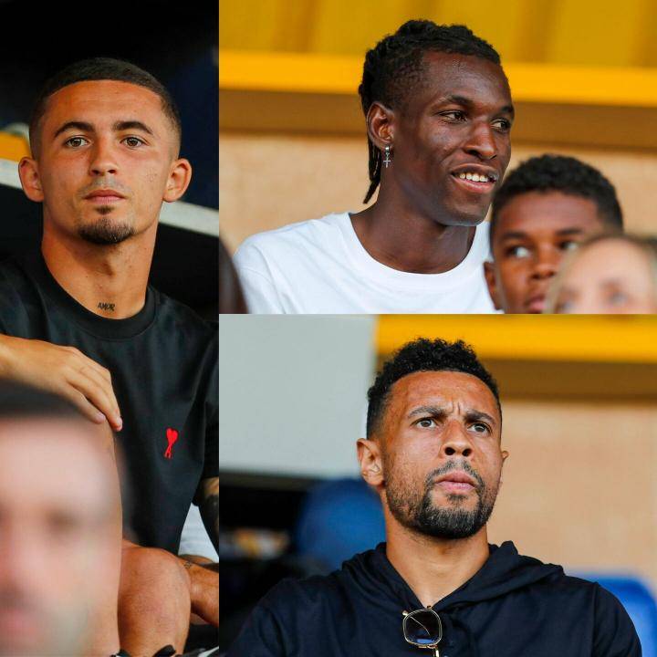 际舞台上的 际舞台上的