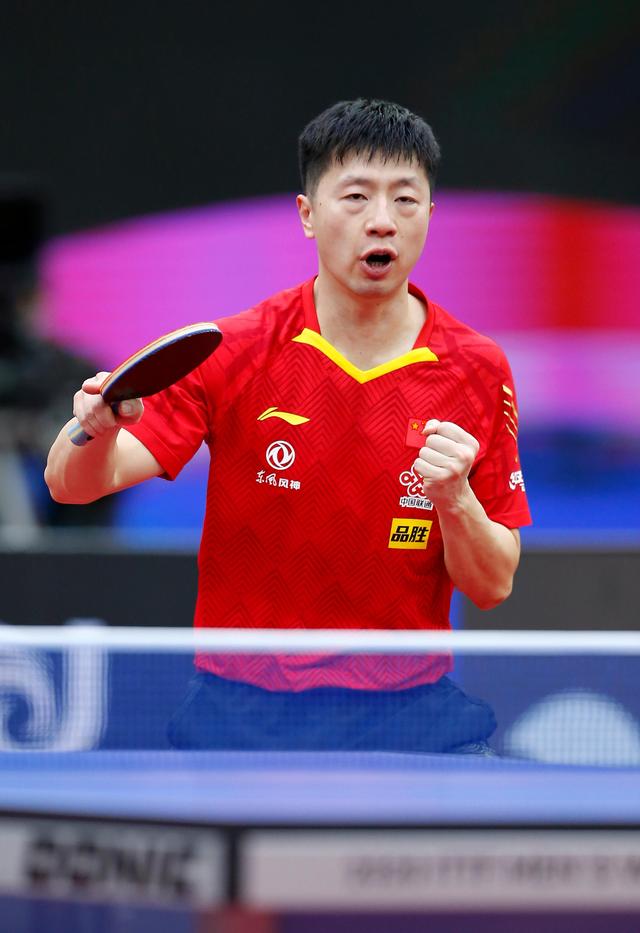 也让他在法 也让他在法