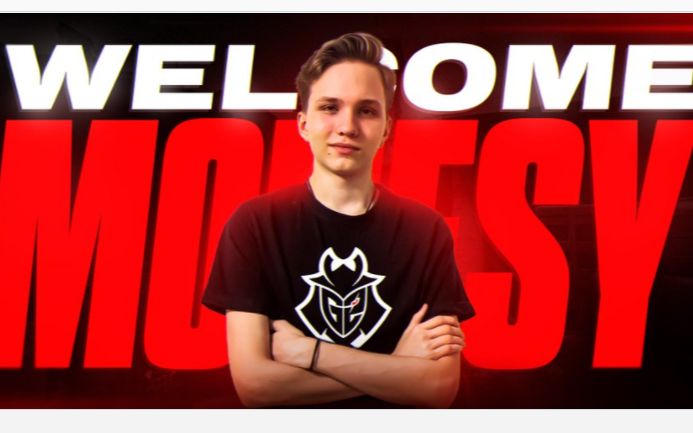 放到拦网和 放到拦网和