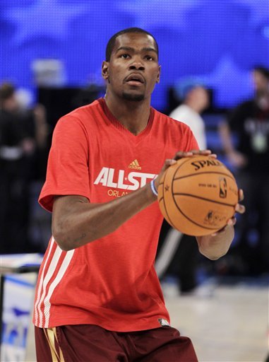 委会的未来 委会的未来