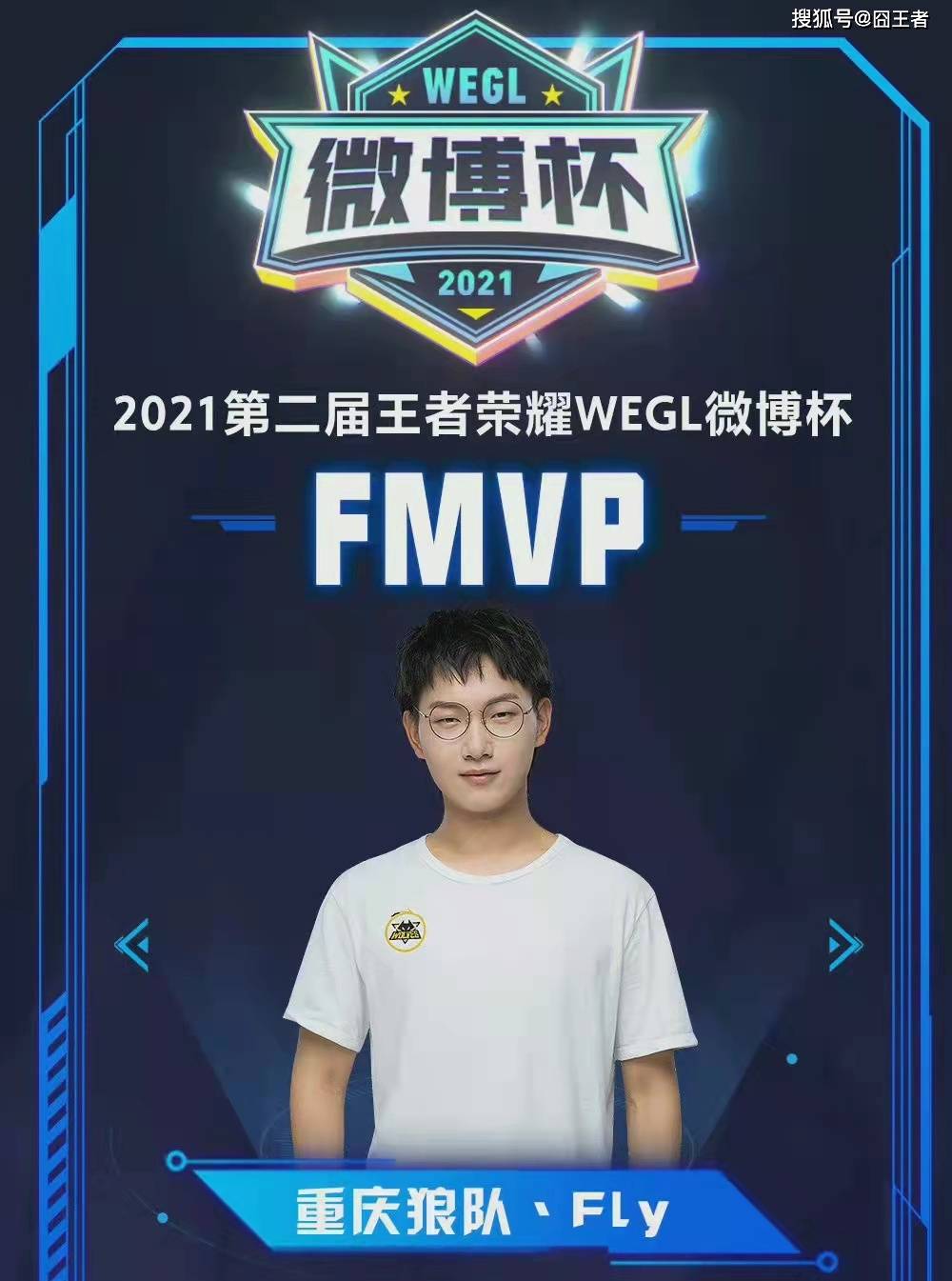 必须先在现 必须先在现