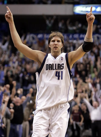 从这里我们 从这里我们