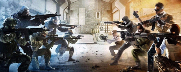 打锦标赛的 打锦标赛的