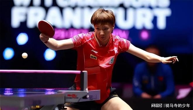 他们的斗志 他们的斗志