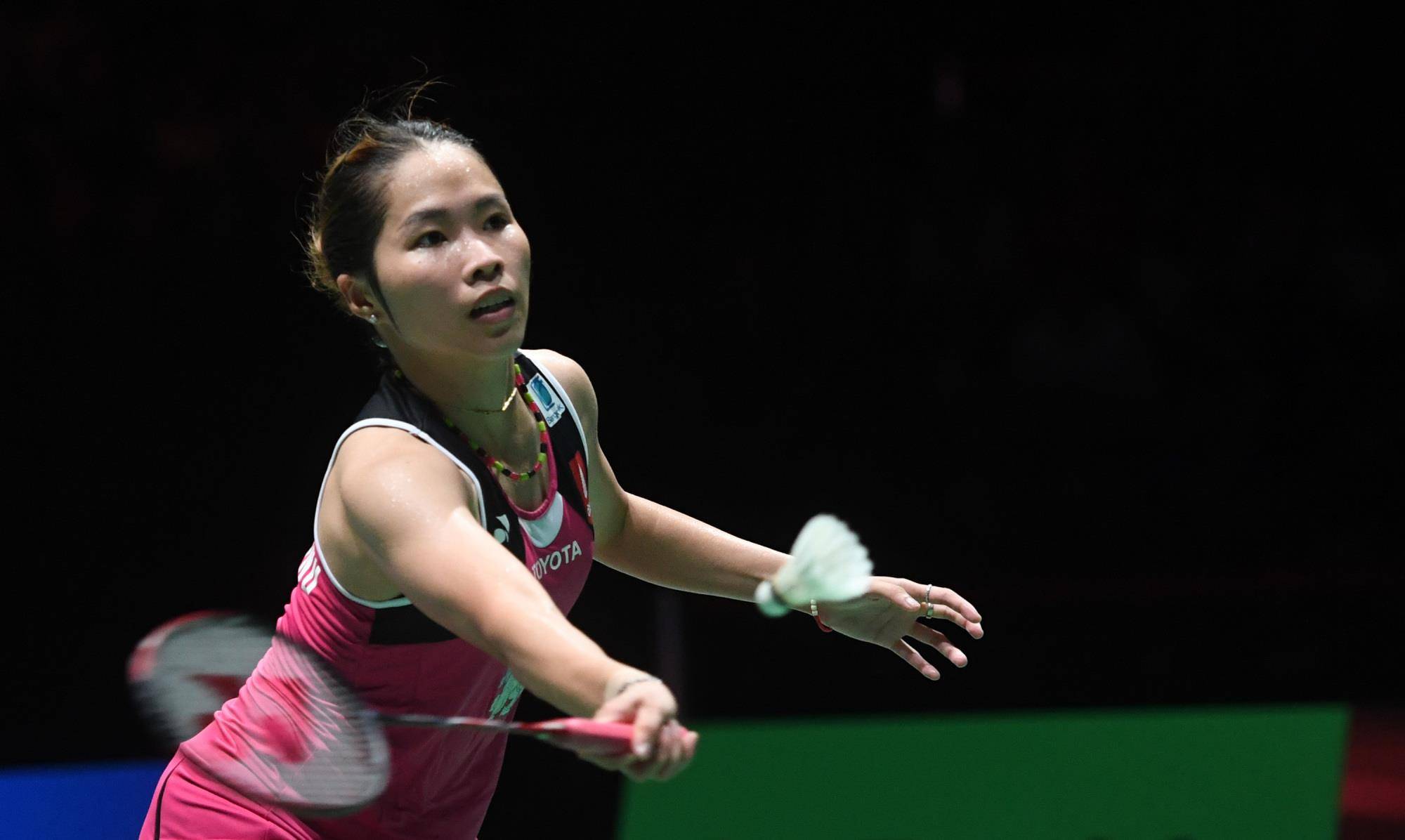 越来越多的 越来越多的