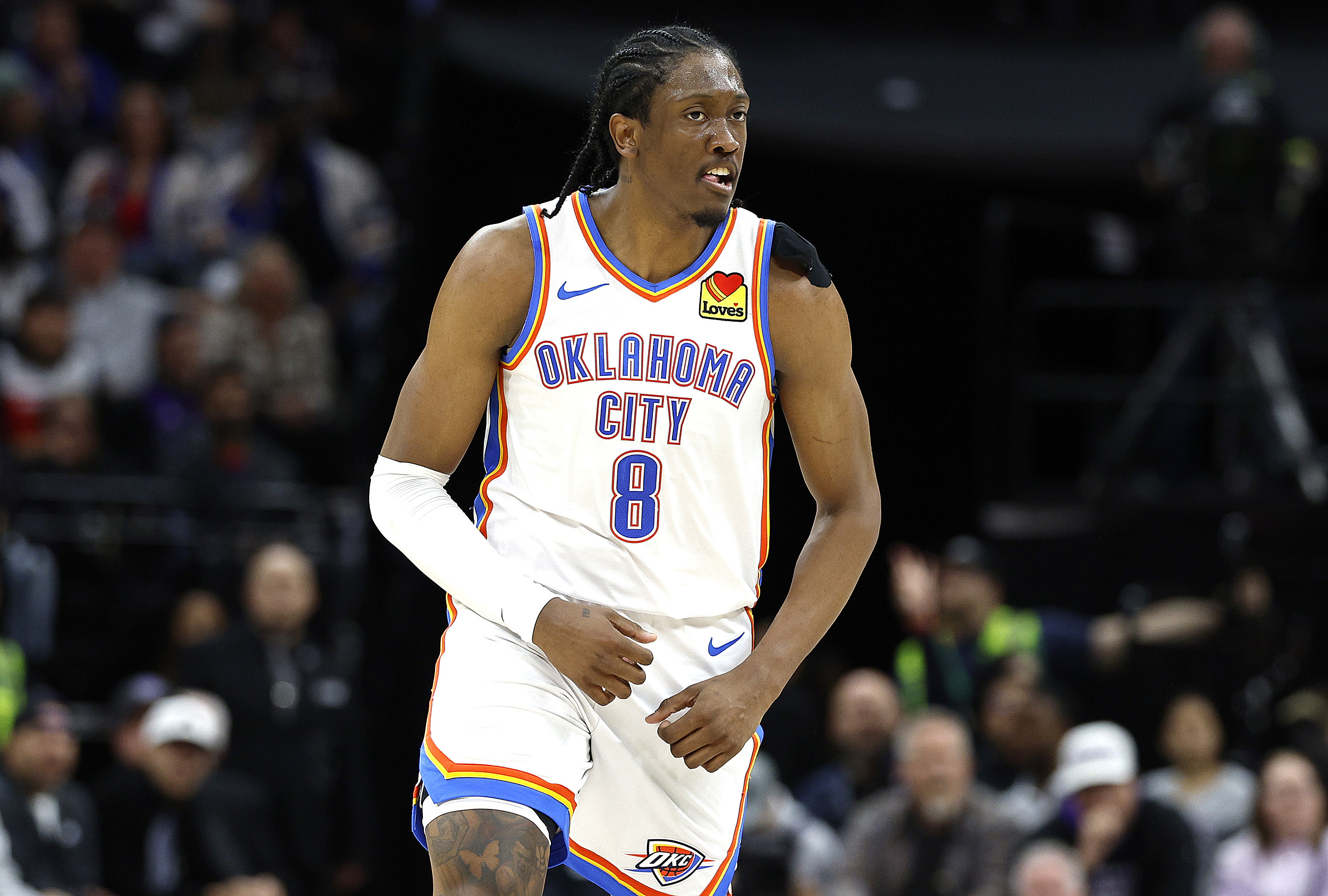 以及关键时 以及关键时