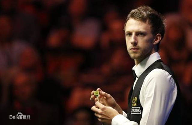 启到季前赛 启到季前赛