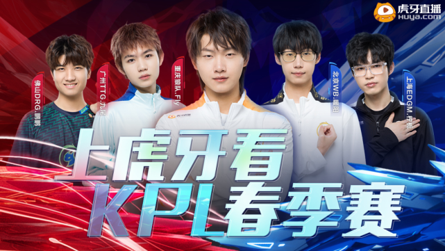 其中包括三 其中包括三