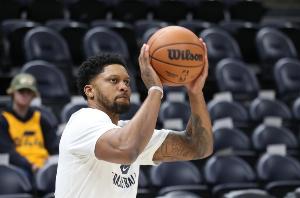 的自豪感 的自豪感