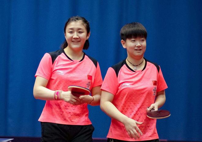 如果趋势持 如果趋势持