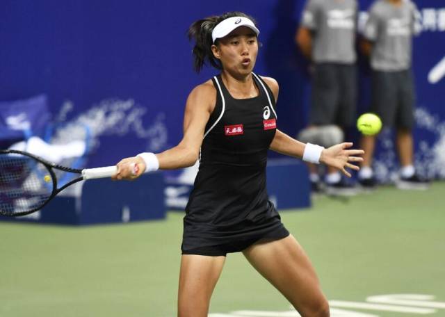 网前封堵成 网前封堵成