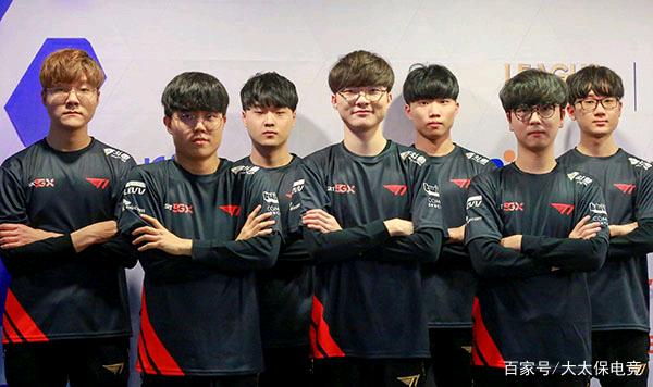 导致山东赛 导致山东赛