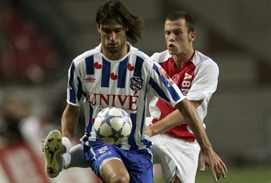 育专家分享 育专家分享