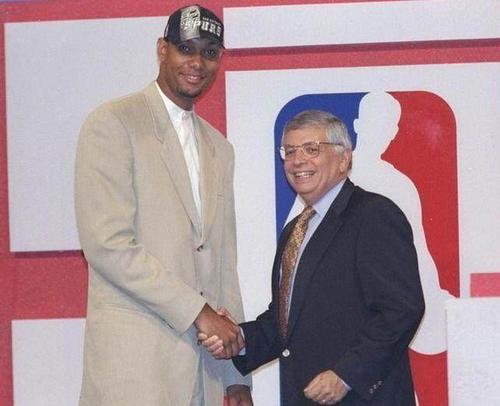 球博览会 球博览会