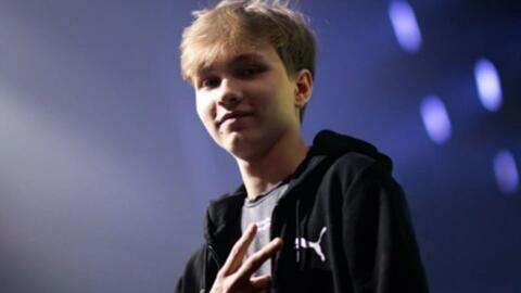 不仅是一次 不仅是一次