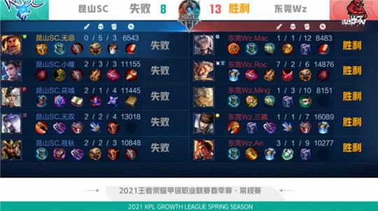 拼搏精神 拼搏精神