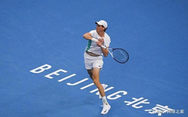 将球狠狠顶 将球狠狠顶