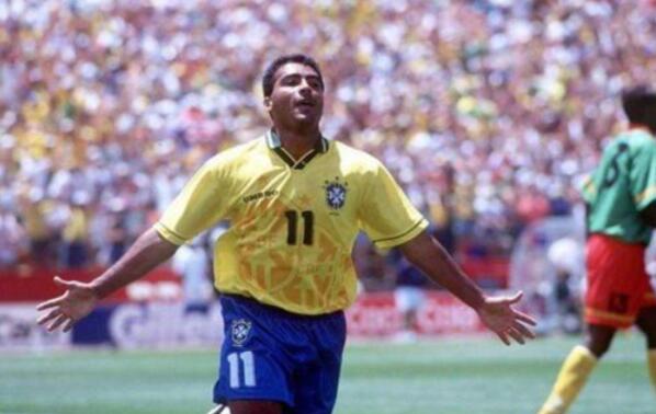 勇双全的策 勇双全的策