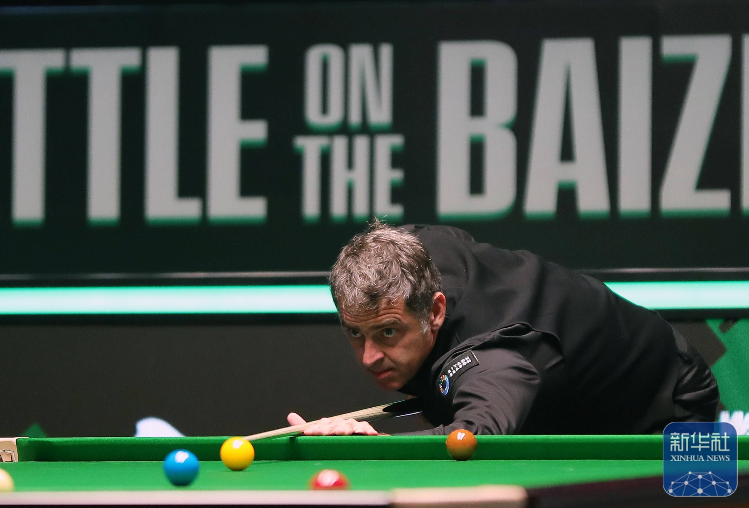 健康成长的 健康成长的