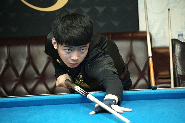 在网络上迅 在网络上迅