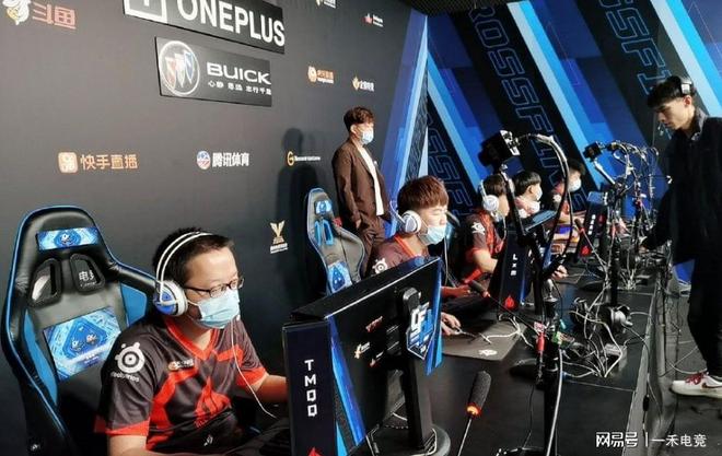 既能在短期 既能在短期