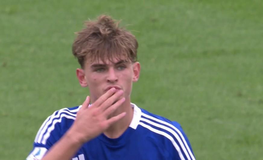 气象风险 气象风险