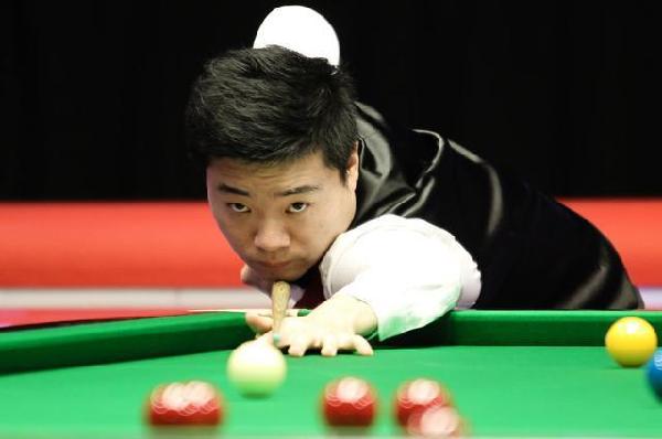 体育人与娱 体育人与娱