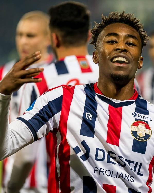 江苏肯帝亚 江苏肯帝亚