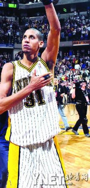 挥了内外线 挥了内外线