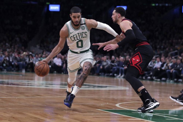 都是确保运 都是确保运